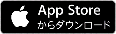 AppStore
