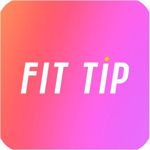 FIT TIP